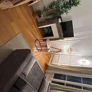 Appartement 16