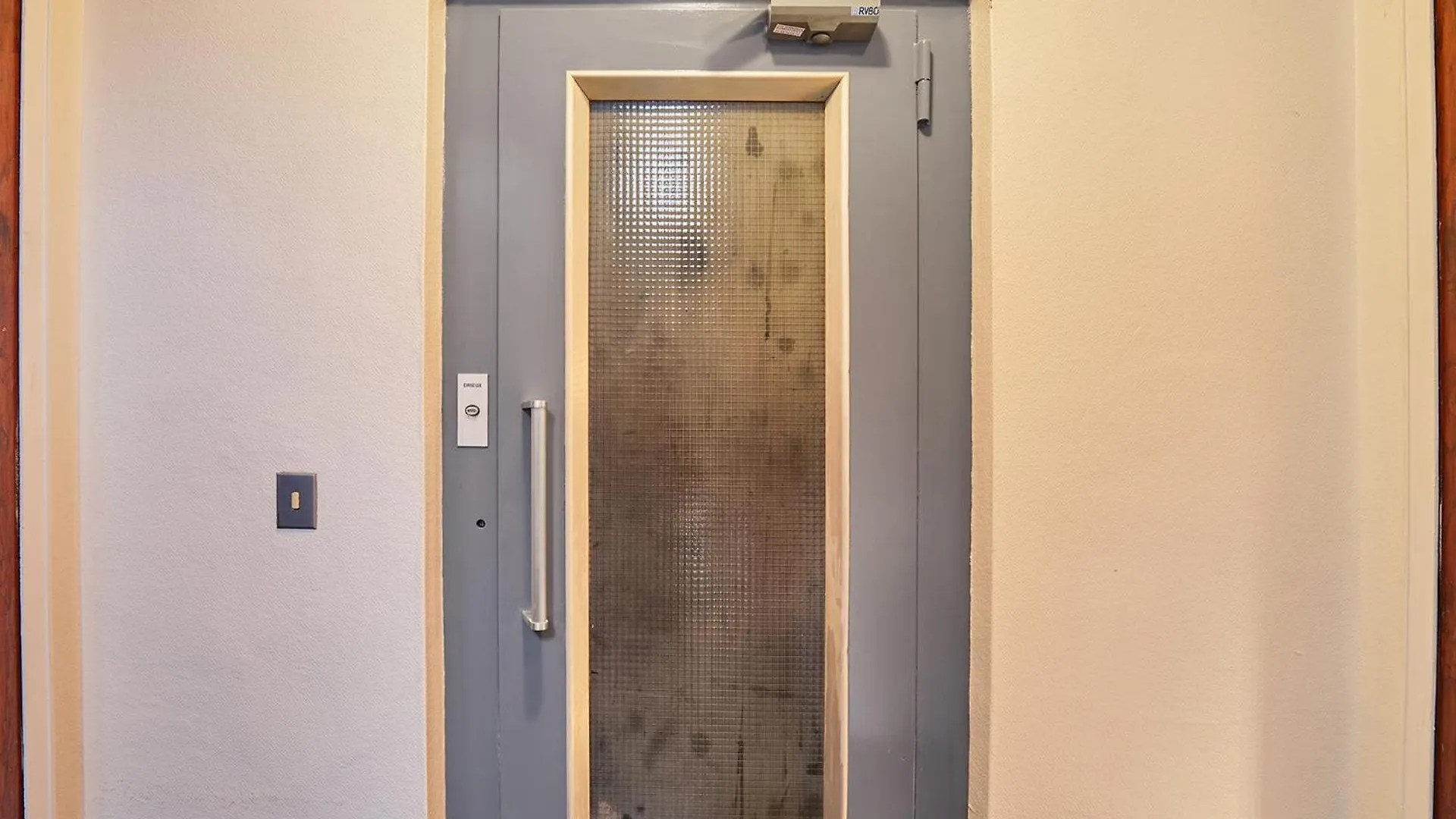 Apartment Spacious & Modern 2Br 2Ba L Paris 16 Near Roland Garros